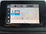 2023 Ram ProMaster 2500 Standard Roof FWD Upfitted Cargo Van for sale #S18601P - photo 20