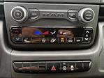 2023 Ram ProMaster 2500 Standard Roof FWD Upfitted Cargo Van for sale #S18601P - photo 22