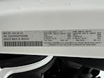 2023 Ram ProMaster 2500 Standard Roof FWD Upfitted Cargo Van for sale #S18601P - photo 26