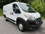 2023 Ram ProMaster 2500 Standard Roof FWD Upfitted Cargo Van for sale #S18601P - photo 5