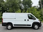 2023 Ram ProMaster 2500 Standard Roof FWD Upfitted Cargo Van for sale #S18601P - photo 6