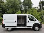 2023 Ram ProMaster 2500 Standard Roof FWD Upfitted Cargo Van for sale #S18601P - photo 7