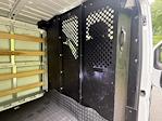2023 Ram ProMaster 2500 Standard Roof FWD Upfitted Cargo Van for sale #S18601P - photo 8