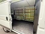2023 Ram ProMaster 2500 Standard Roof FWD Upfitted Cargo Van for sale #S18601P - photo 9