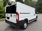 2023 Ram ProMaster 2500 Standard Roof FWD Upfitted Cargo Van for sale #S18601P - photo 10