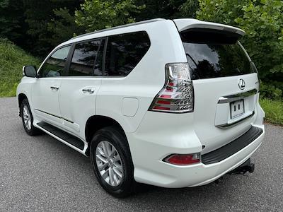 2019 Lexus GX 460 AWD SUV for sale #S18602A - photo 2