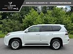 Used 2019 Lexus GX 460 AWD SUV for sale #S18602A - photo 1