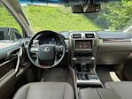 Used 2019 Lexus GX 460 AWD SUV for sale #S18602A - photo 10