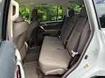 Used 2019 Lexus GX 460 AWD SUV for sale #S18602A - photo 17