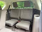 Used 2019 Lexus GX 460 AWD SUV for sale #S18602A - photo 18