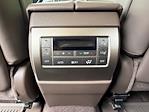 Used 2019 Lexus GX 460 AWD SUV for sale #S18602A - photo 19