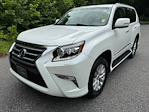 Used 2019 Lexus GX 460 AWD SUV for sale #S18602A - photo 3