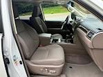 Used 2019 Lexus GX 460 AWD SUV for sale #S18602A - photo 24