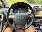 Used 2019 Lexus GX 460 AWD SUV for sale #S18602A - photo 25