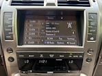 Used 2019 Lexus GX 460 AWD SUV for sale #S18602A - photo 27
