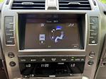 Used 2019 Lexus GX 460 AWD SUV for sale #S18602A - photo 28