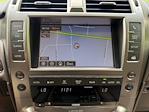 Used 2019 Lexus GX 460 AWD SUV for sale #S18602A - photo 29