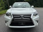 Used 2019 Lexus GX 460 AWD SUV for sale #S18602A - photo 4