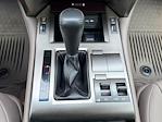 Used 2019 Lexus GX 460 AWD SUV for sale #S18602A - photo 34