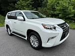 Used 2019 Lexus GX 460 AWD SUV for sale #S18602A - photo 5