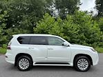 Used 2019 Lexus GX 460 AWD SUV for sale #S18602A - photo 6