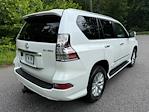 Used 2019 Lexus GX 460 AWD SUV for sale #S18602A - photo 7