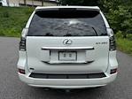 Used 2019 Lexus GX 460 AWD SUV for sale #S18602A - photo 8