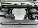 Used 2019 Lexus GX 460 AWD SUV for sale #S18602A - photo 9