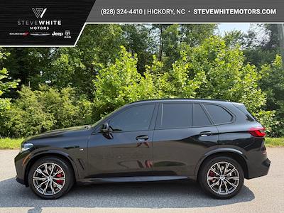 2023 BMW X5 RWD SUV for sale #S18602P - photo 1