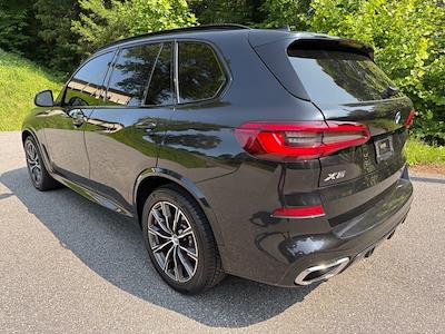 2023 BMW X5 RWD SUV for sale #S18602P - photo 2