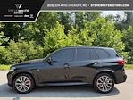 2023 BMW X5 RWD SUV for sale #S18602P - photo 1
