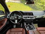 2023 BMW X5 RWD SUV for sale #S18602P - photo 10