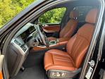 2023 BMW X5 RWD SUV for sale #S18602P - photo 11