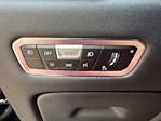 2023 BMW X5 RWD SUV for sale #S18602P - photo 15