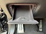 2023 BMW X5 RWD SUV for sale #S18602P - photo 16