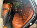 2023 BMW X5 RWD SUV for sale #S18602P - photo 17
