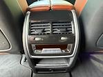 2023 BMW X5 RWD SUV for sale #S18602P - photo 18