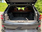 2023 BMW X5 RWD SUV for sale #S18602P - photo 19