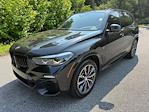 2023 BMW X5 RWD SUV for sale #S18602P - photo 3