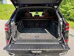 2023 BMW X5 RWD SUV for sale #S18602P - photo 20