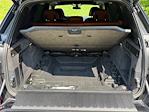 2023 BMW X5 RWD SUV for sale #S18602P - photo 21
