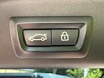 2023 BMW X5 RWD SUV for sale #S18602P - photo 22