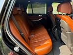 2023 BMW X5 RWD SUV for sale #S18602P - photo 23