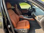 2023 BMW X5 RWD SUV for sale #S18602P - photo 24