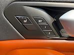 2023 BMW X5 RWD SUV for sale #S18602P - photo 25