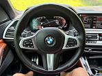 2023 BMW X5 RWD SUV for sale #S18602P - photo 26