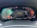 2023 BMW X5 RWD SUV for sale #S18602P - photo 27