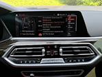 2023 BMW X5 RWD SUV for sale #S18602P - photo 28
