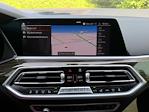 2023 BMW X5 RWD SUV for sale #S18602P - photo 29