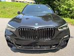 2023 BMW X5 RWD SUV for sale #S18602P - photo 4